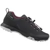 Image de Chaussures femme Shimano SH-ET501 Noir 40 ESHET501WGL01W40000