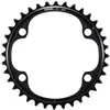 Image de Plateau Shimano FC-R9200/FC-R9200-P Argenté 110 mm/34T Y0MZ34000