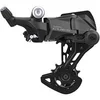 Image de Dérailleur arrière Shimano Cues Rd-U4000 9V Noir TU ERDU4000GS