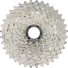 Image de Cassette Shimano CS-HG710 12V Argenté 11/36T ICSHG71012136