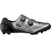 Image de Chaussures Shimano XC9 S Argenté 43,5 ESHXC903SCS01S43500