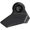 Image de Guide-chaîne Shimano CD-EM800 Noir TU ICDEM800X
