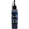 Image de Graisse pour moyeu intérieur pour l'EU Shimano 100 g Blanc 100G Y0413010A