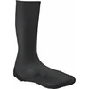 Image de Couvre-chaussures haut Shimano S-Phyre Noir 2XL ECWFARWVS12ML0108
