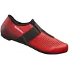 Image de Chaussures Shimano sh-rp101 Rouge 45 ESHRP101MGR01S45000