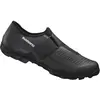 Image de Chaussures Shimano sh-mx100 Noir 44 ESHMX100MGL01S44000