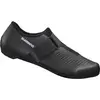 Image de Chaussures Shimano sh-rp101 Noir 44 ESHRP101MGL01S44000