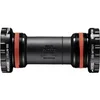 Image de Boîtier de pédalier Shimano Bb-Mt501 Mtb 68/73 mm Bsa Noir 68/73 mm EBBMT501B