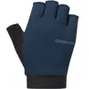 Image de Gants courts Shimano Explorer Bleu S ECWGLBSWS31MN0104