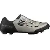 Image de Chaussures Shimano XC502 Argenté 45 ESHXC502MCS01S45000