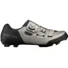 Image de Chaussures Shimano SH-XC502 Argenté 41 ESHXC502MCS01S41000