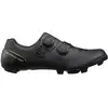 Image de Chaussures Shimano RX910 Noir 46,5 ESHRX910MCL01S46500