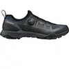 Image de Chaussures Shimano SH-EX700 Bleu 42 ESHEX700MCB26S42000