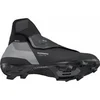 Image de Chaussures Shimano SH-MW702 Noir 40 ESHMW702MCL01S40000
