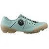 Image de Chaussures Shimano XC302 Bleu 41 ESHXC302WGB33W41000