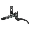 Image de Frein à disque arrière Shimano xtr m-9100 1700 mm Noir TU IM9100JRRXRA170