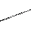 Image de Chaîne vélo Shimano XT CN-M8100 12V Argenté 138 maillons ICNM8100138Q