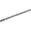 Image de Chaîne vélo Shimano XT CN-M8100 12V Argenté 126 maillons ICNM8100126Q