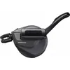 Image de Ensemble de manette de changement de vitesse Shimano Deore Xt LM8100L Noir 1800/2050 mm ISLM8100ILBP