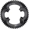 Image de Plateau Shimano 105 FC-R7000 Noir 50T Y1WV98010
