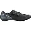 Image de Chaussures Shimano RC903 Noir 44 Large ESHRC903MCL01E44000