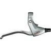 Image de Levier de frein Shimano Nexus BL-C6000 Argenté TU EBLC6000RLS