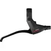Image de Levier de frein Shimano Nexus BL-C6000 Noir TU EBLC6000RLL