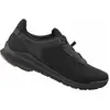 Image de Chaussures Shimano SH-EX300 Noir 44 ESHEX300MGL01S44000