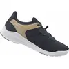 Image de Chaussures Shimano SH-EX300 Bleu 47 ESHEX300MGN01S47000