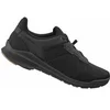 Image de Chaussures Shimano SH-EX300 Noir 42 ESHEX300MGL01S42000