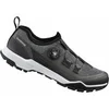 Image de Chaussures Shimano SH-EX700 Noir 44 ESHEX700MCL01S44000