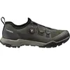 Image de Chaussures Shimano Sh-Ex700 Orange 47 ESHEX700MCE07S47000