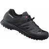 Image de Chaussures Shimano SH-ET500 Noir 38 ESHET500MGL01S38000