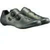 Image de Chaussures Shimano SH-RC703 Vert 48 ESHRC703MCE31S48000