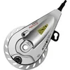 Image de Freinage à tambour avant Shimano Nexus BR-C3000-F Argenté TU EBRC3000FB2