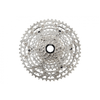 Image de Cassette Shimano Deore CS-M6100 12V Argenté 10/51T ICSM610012051