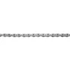 Image de Chaîne vélo Shimano Deore CN-M6100 12V Argenté 138 maillons ICNM6100138Q