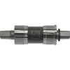 Image de Boîtier de pédalier type carré Shimano BB-UN300-K Noir 110/68 mm EBBUN300KB10X