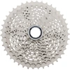 Image de Cassette Shimano Deore CS-M4100 10V Argenté 11/42T ECSM410010142