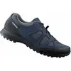 Image de Chaussures Shimano SH-ET300 Noir 36 ESHET300MGN01S36000