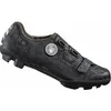 Image de Chaussures Shimano SH-RX600 Noir 39 ESHRX600MCL01S39000