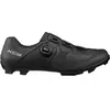 Image de Chaussures Shimano XC503 Noir 45 Large ESHXC503MGL01E45000