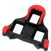 Image de Cales Shimano Sm-sh10 Noir M5x8 ISMSH10