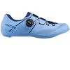 Image de Chaussures femme Shimano SH-RC503 Bleu 41 ESHRC503WGB35W41000