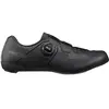 Image de Chaussures femme Shimano SH-RC503 Noir 42 ESHRC503WGL01W42000