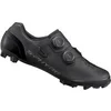 Image de Chaussures Shimano SMN RC903 Noir 43 ESHXC903MCL01S43000