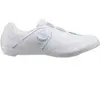Image de Chaussures femme Shimano RC503 Blanc 42 ESHRC503WGW01W42000