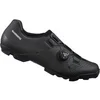 Image de Chaussures Shimano SH-XC300 Noir 45 ESHXC300MGL01S45000