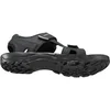 Image de Sandales Shimano SH-SD501 Noir 43 ESHSD501MCL01S43000
