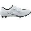 Image de Chaussures Shimano S-phyre SH-XC903 Blanc 42,5 Large ESHXC903MCW01E42500